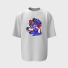 Picture of Barney T-shirt