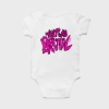 Picture of Brutal Baby Bodysuit