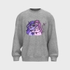 Picture of Cat Meme Sweatshirt
