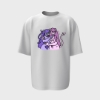 Picture of Cat Meme T-shirt