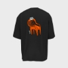 Picture of Chair T-shirt