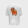 Picture of Chair T-shirt