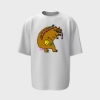 Picture of Dino T-shirt