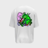 Picture of Dragon T-shirt