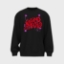 Picture of Feeling Attacked Sweatshirt