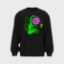 Picture of Flower Sweatshirt