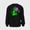 Picture of Flower Sweatshirt