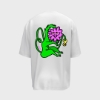 Picture of Flower T-shirt