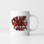Picture of Fruit of the Doom Mug