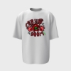 Picture of Fruit of the Doom T-shirt