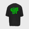 Picture of Greedy T-shirt