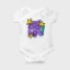 Picture of Mega Baby Bodysuit