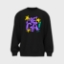 Picture of Mega Sweatshirt