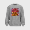 Picture of More Passion Sweatshirt