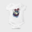 Picture of Mothra Baby Bodysuit