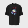 Picture of Mothra T-shirt