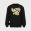 Picture of Nice Ass Sweatshirt
