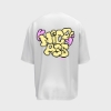 Picture of Nice Ass T-shirt