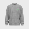 Picture of Paranormal Sweatshirt
