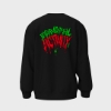 Picture of Paranormal Sweatshirt