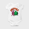 Picture of Pesties Baby Bodysuit