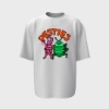 Picture of Pesties T-shirt