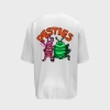 Picture of Pesties T-shirt