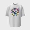 Picture of Plushie T-shirt