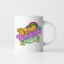 Picture of Starchithkia Mug