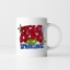 Picture of Struggling Mug