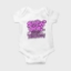 Picture of Surviving Baby Bodysuit