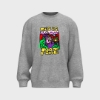 Picture of This is Fine Sweatshirt