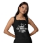 Picture of I Cook as Good as I Look Black Apron