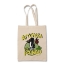 Picture of Aggourka tou Ppingu Tote Bag