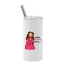 Picture of Kafes Aypnis Manas Skinny Bottle