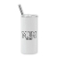 Picture of Mom Est. Skinny Bottle