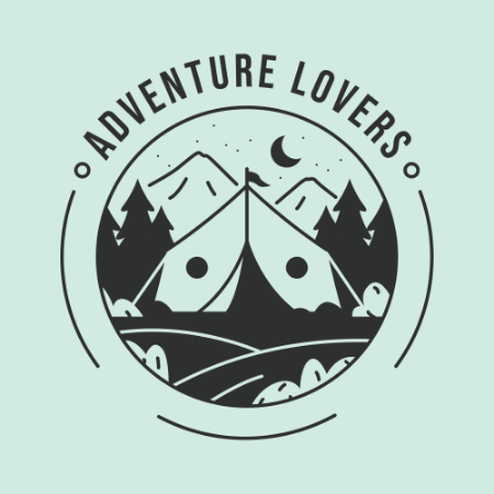 Picture for category Adventure Lovers