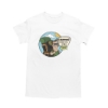 Picture of Camping Einai gia Sena T-shirt