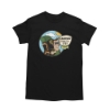 Picture of Camping Einai gia Sena T-shirt