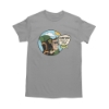 Picture of Camping Einai gia Sena T-shirt