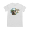 Picture of Camping Einai gia Sena T-shirt