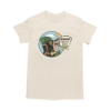 Picture of Camping Einai gia Sena T-shirt