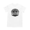 Picture of Men Fakkas Pennia T-shirt