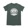 Picture of Men Fakkas Pennia T-shirt