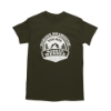 Picture of Men Fakkas Pennia T-shirt