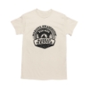 Picture of Men Fakkas Pennia T-shirt