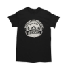 Picture of Men Fakkas Pennia T-shirt