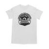 Picture of Men Fakkas Pennia T-shirt