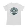 Picture of Men Fakkas Pennia T-shirt