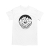 Picture of Mono Pellos gia Camping T-shirt